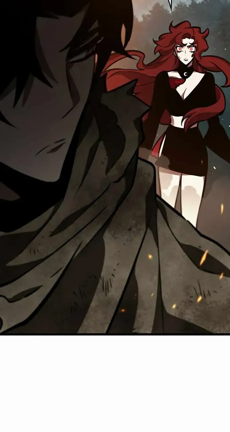 The World After The End Chapter 11 page 105 - 