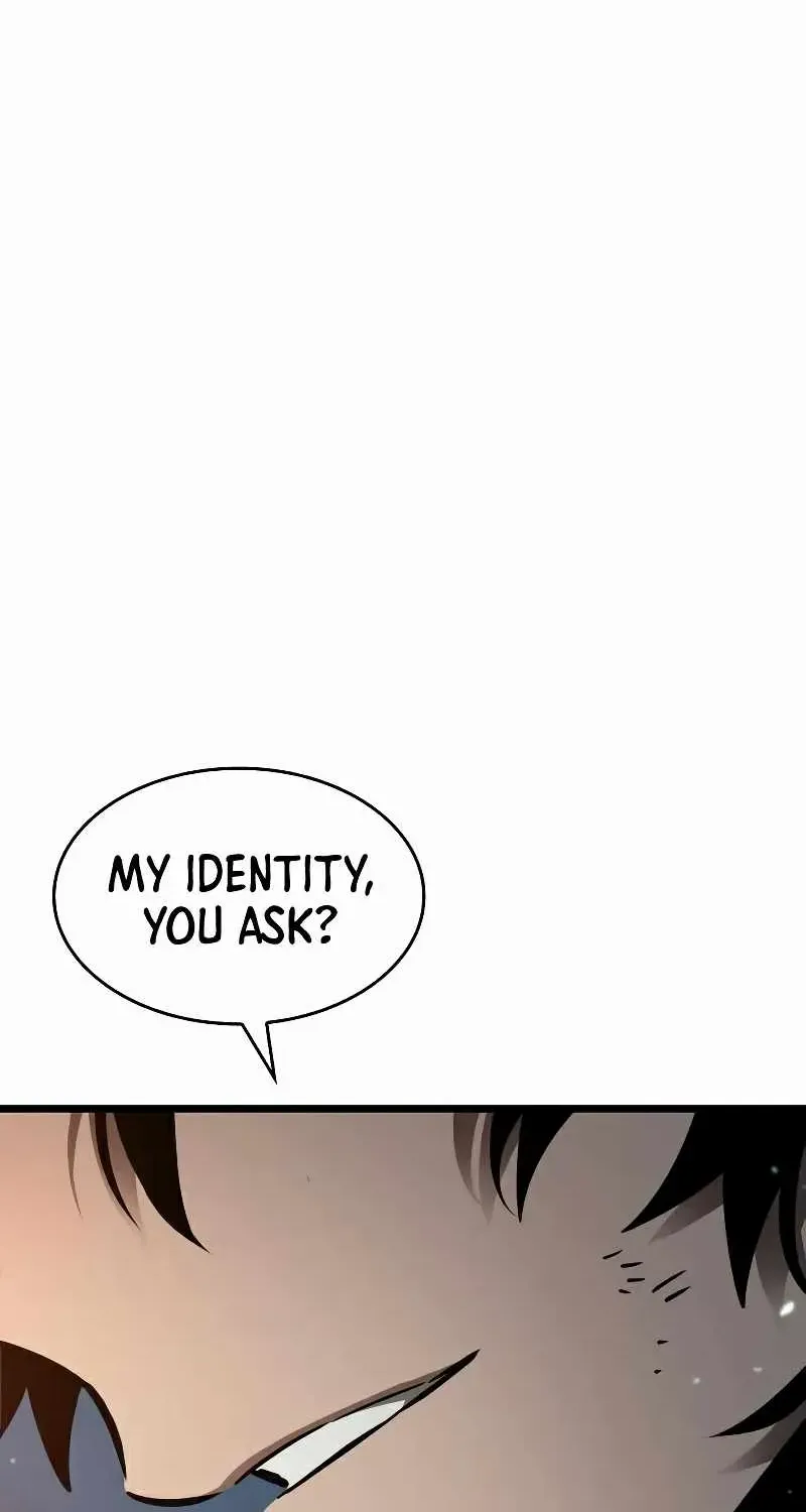 The World After The End Chapter 11 page 106 - 
