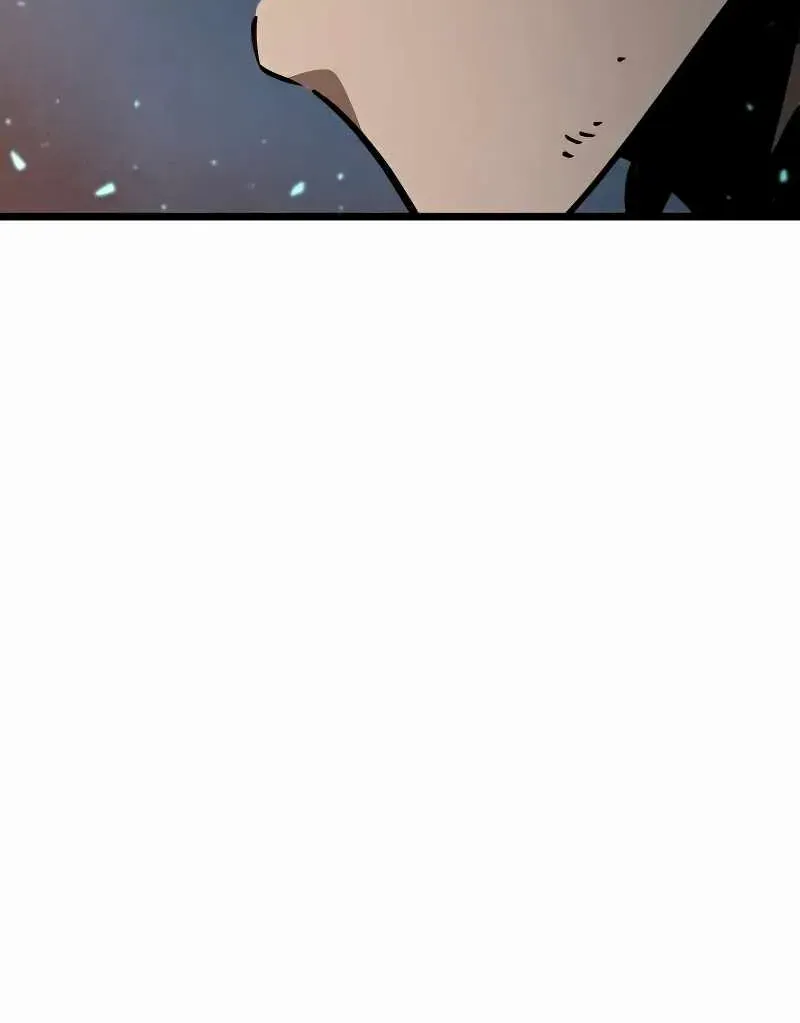The World After The End Chapter 11 page 107 - 