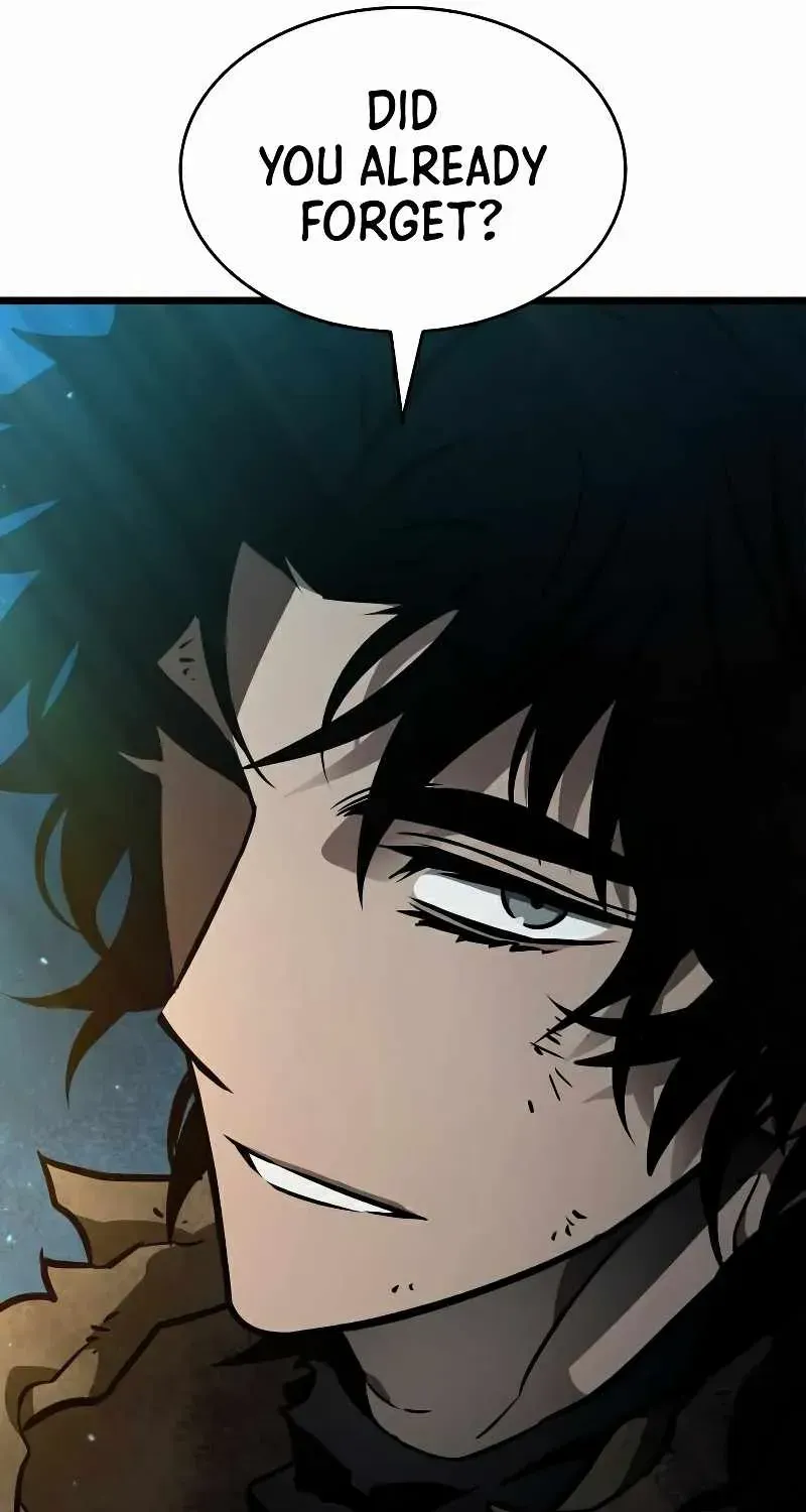 The World After The End Chapter 11 page 108 - 
