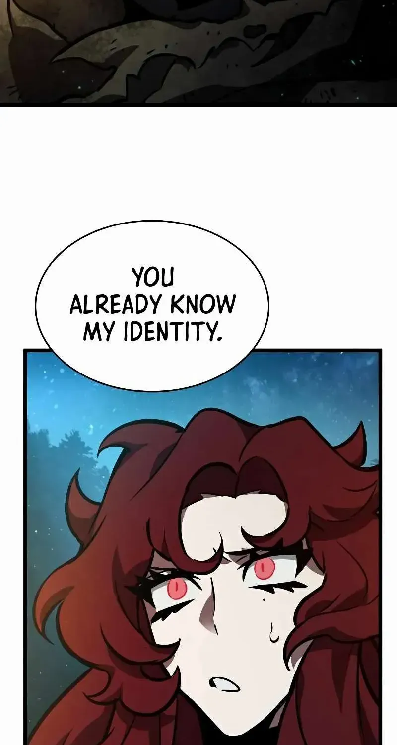 The World After The End Chapter 11 page 109 - 