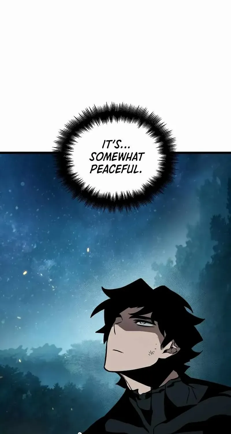 The World After The End Chapter 11 page 117 - 
