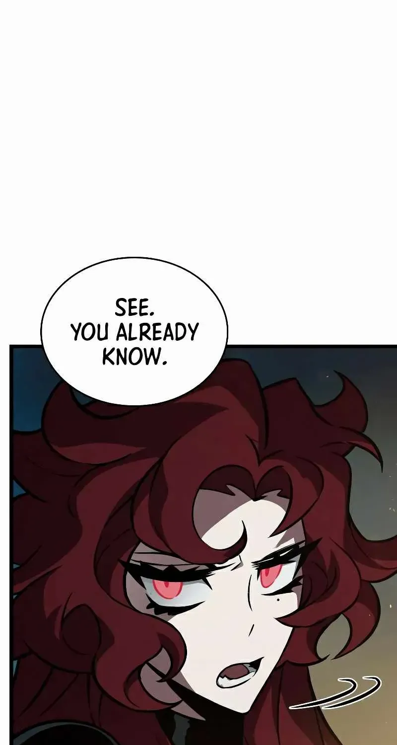 The World After The End Chapter 11 page 120 - 