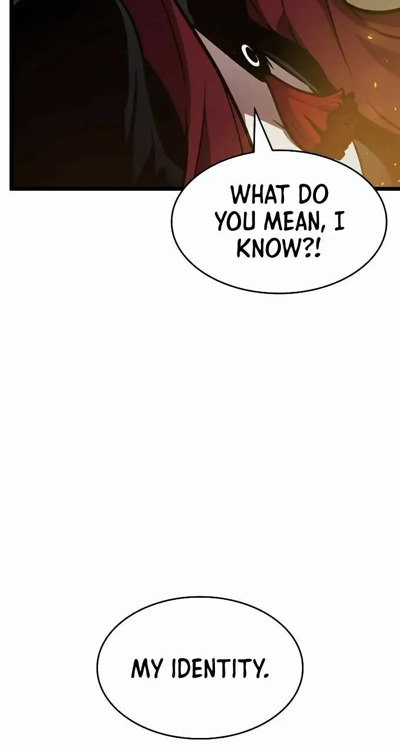 The World After The End Chapter 11 page 121 - 
