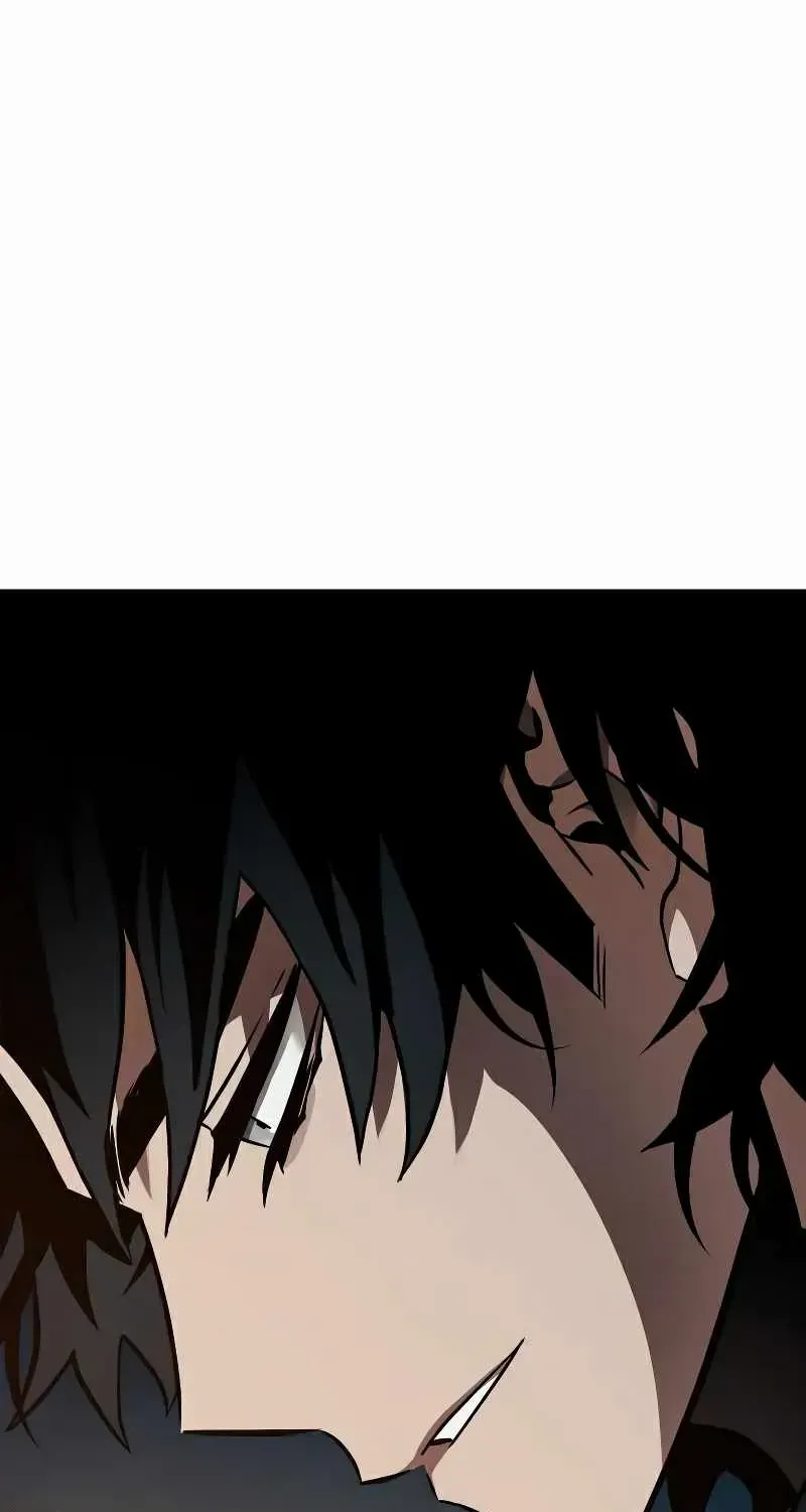 The World After The End Chapter 11 page 122 - 