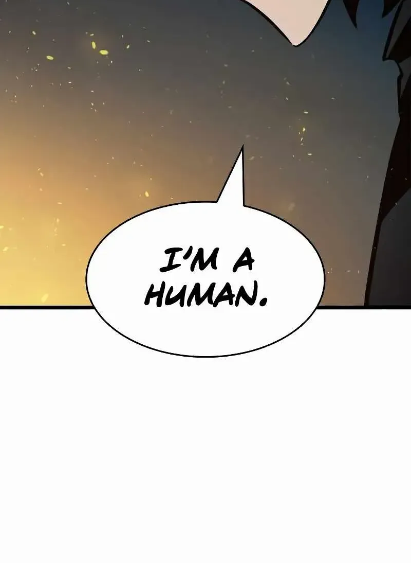 The World After The End Chapter 11 page 123 - 