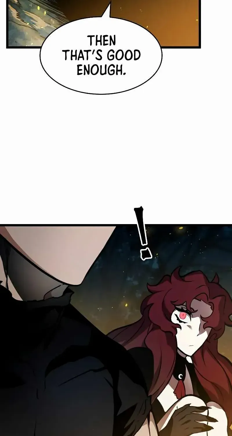 The World After The End Chapter 11 page 126 - 