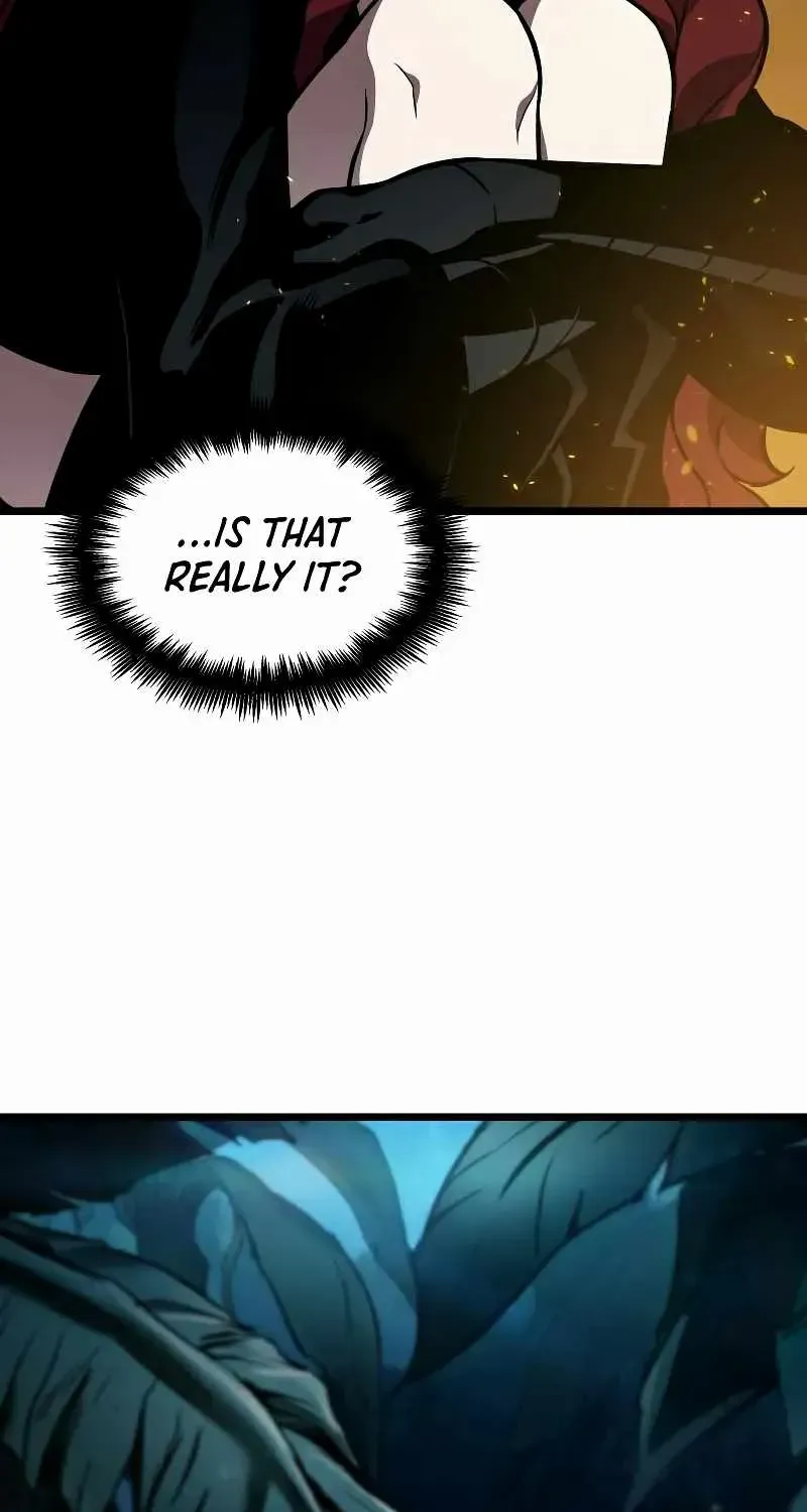 The World After The End Chapter 11 page 128 - 