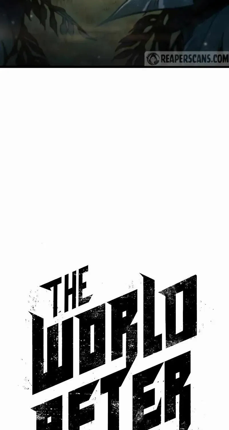 The World After The End Chapter 11 page 130 - 