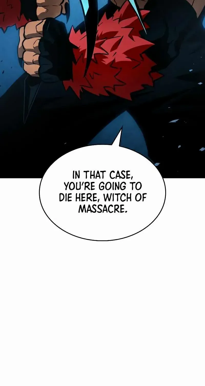The World After The End Chapter 11 page 16 - 