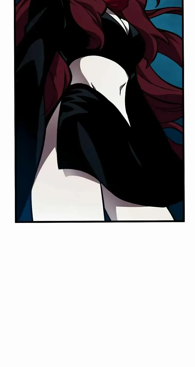 The World After The End Chapter 11 page 28 - 