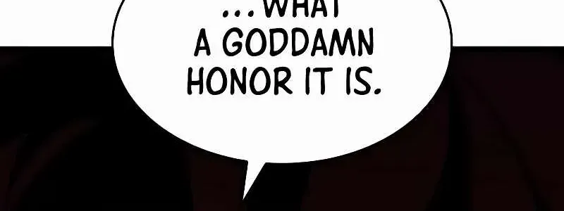 The World After The End Chapter 11 page 40 - 