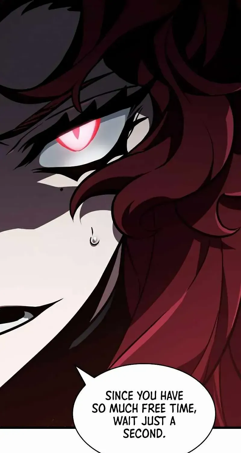 The World After The End Chapter 11 page 41 - 