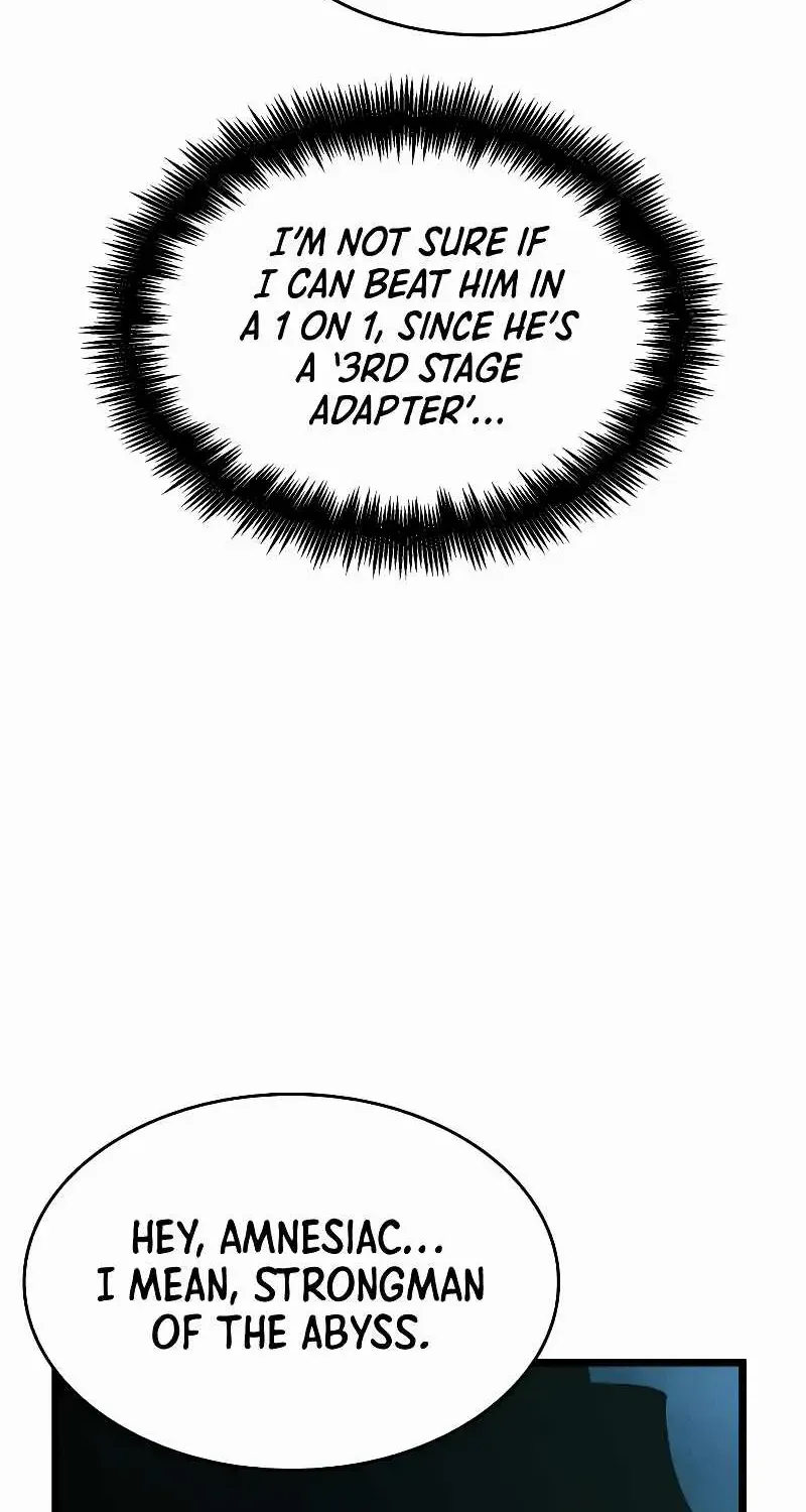 The World After The End Chapter 11 page 42 - 