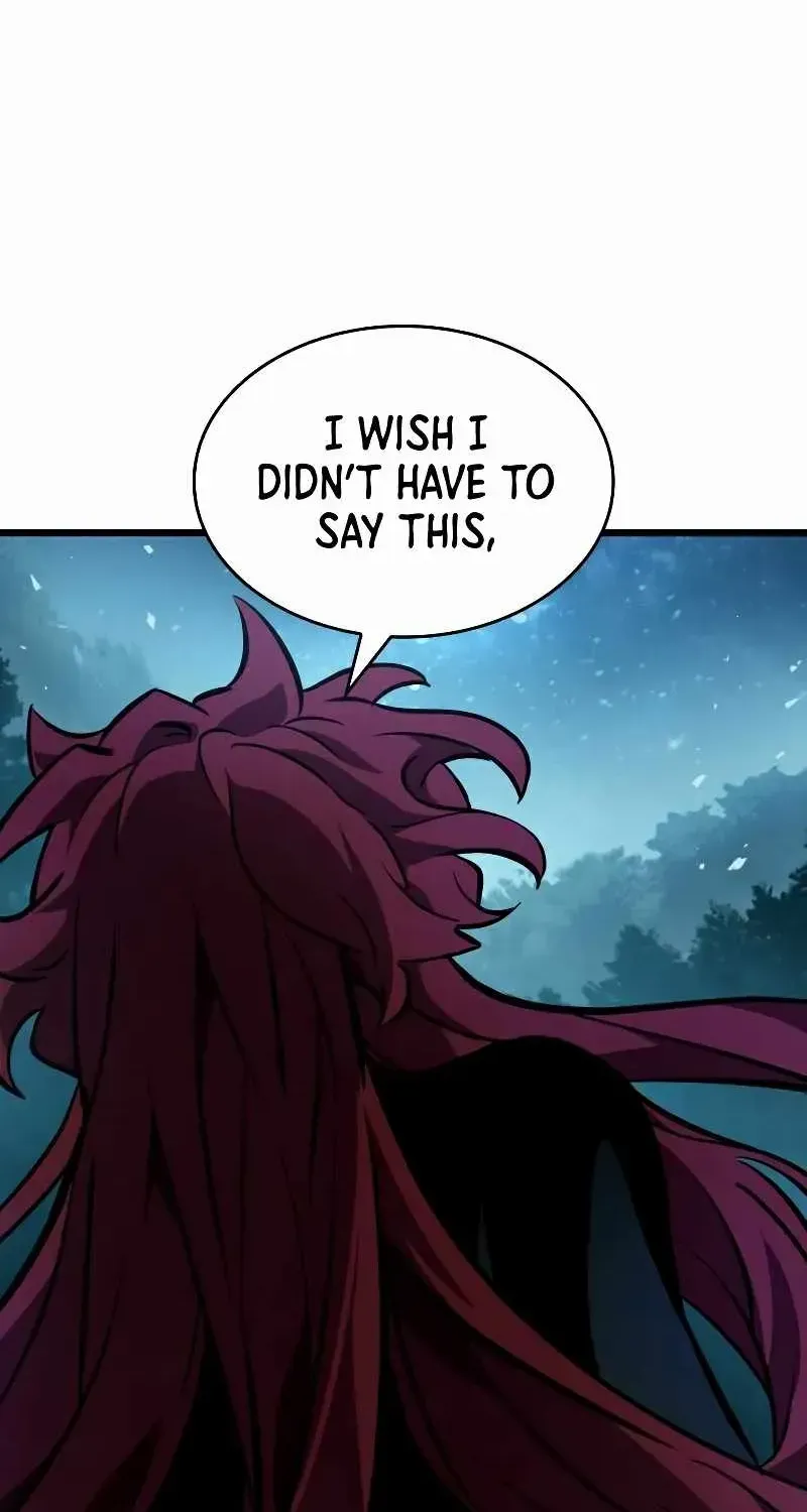 The World After The End Chapter 11 page 44 - 