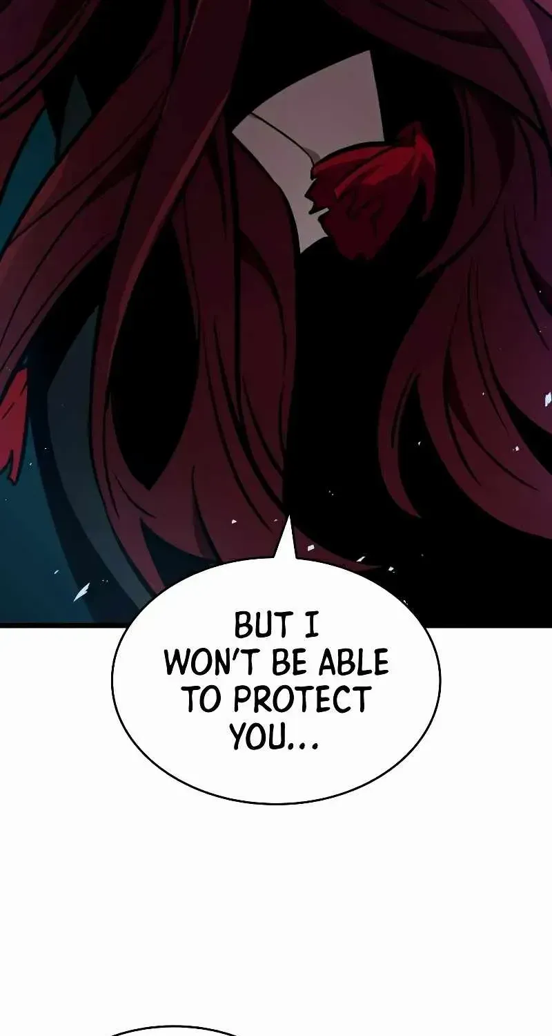 The World After The End Chapter 11 page 45 - 