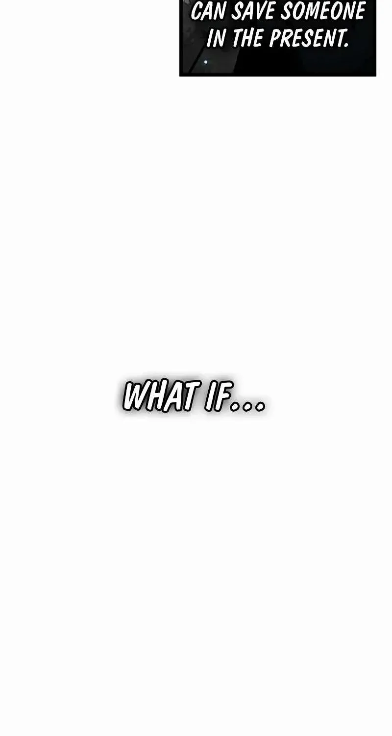 The World After The End Chapter 11 page 52 - 