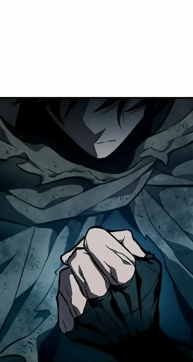 The World After The End Chapter 11 page 54 - 