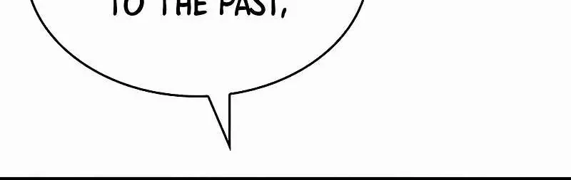 The World After The End Chapter 11 page 56 - 