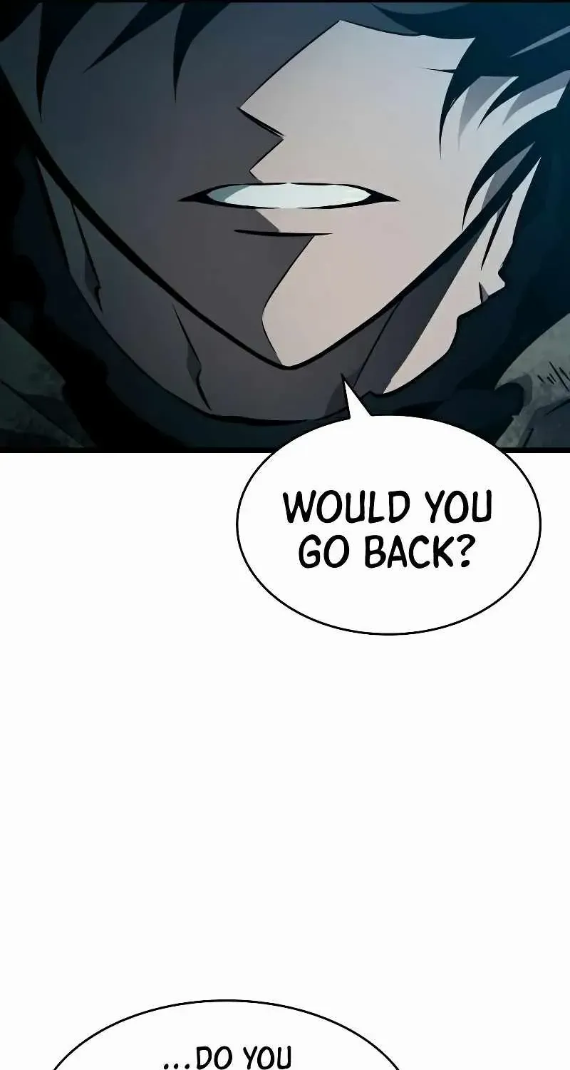 The World After The End Chapter 11 page 57 - 