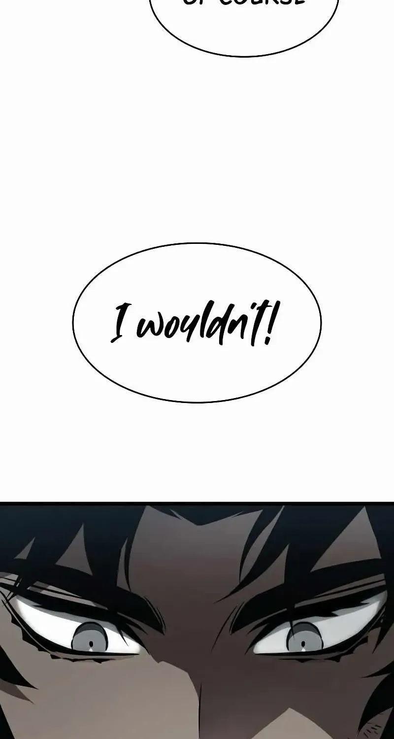 The World After The End Chapter 11 page 59 - 