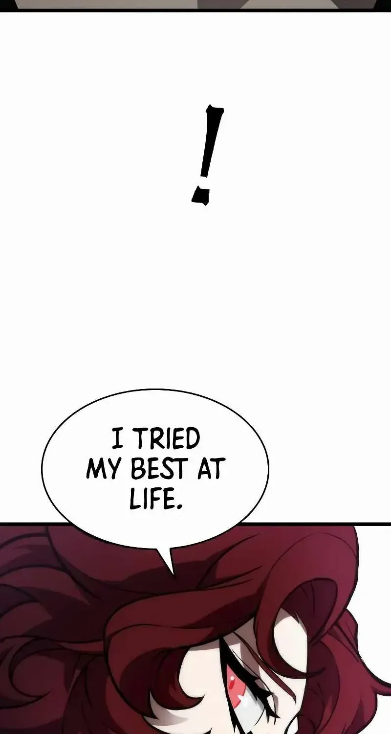 The World After The End Chapter 11 page 60 - 