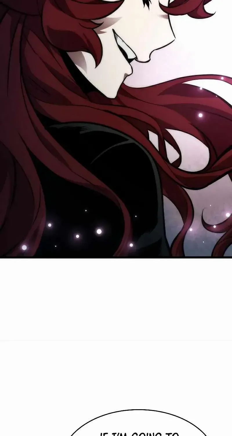 The World After The End Chapter 11 page 61 - 