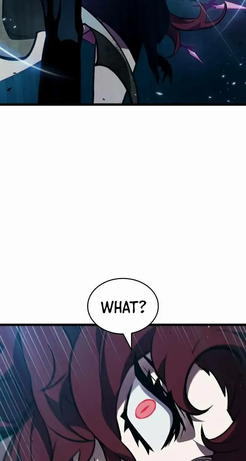 The World After The End Chapter 11 page 66 - 