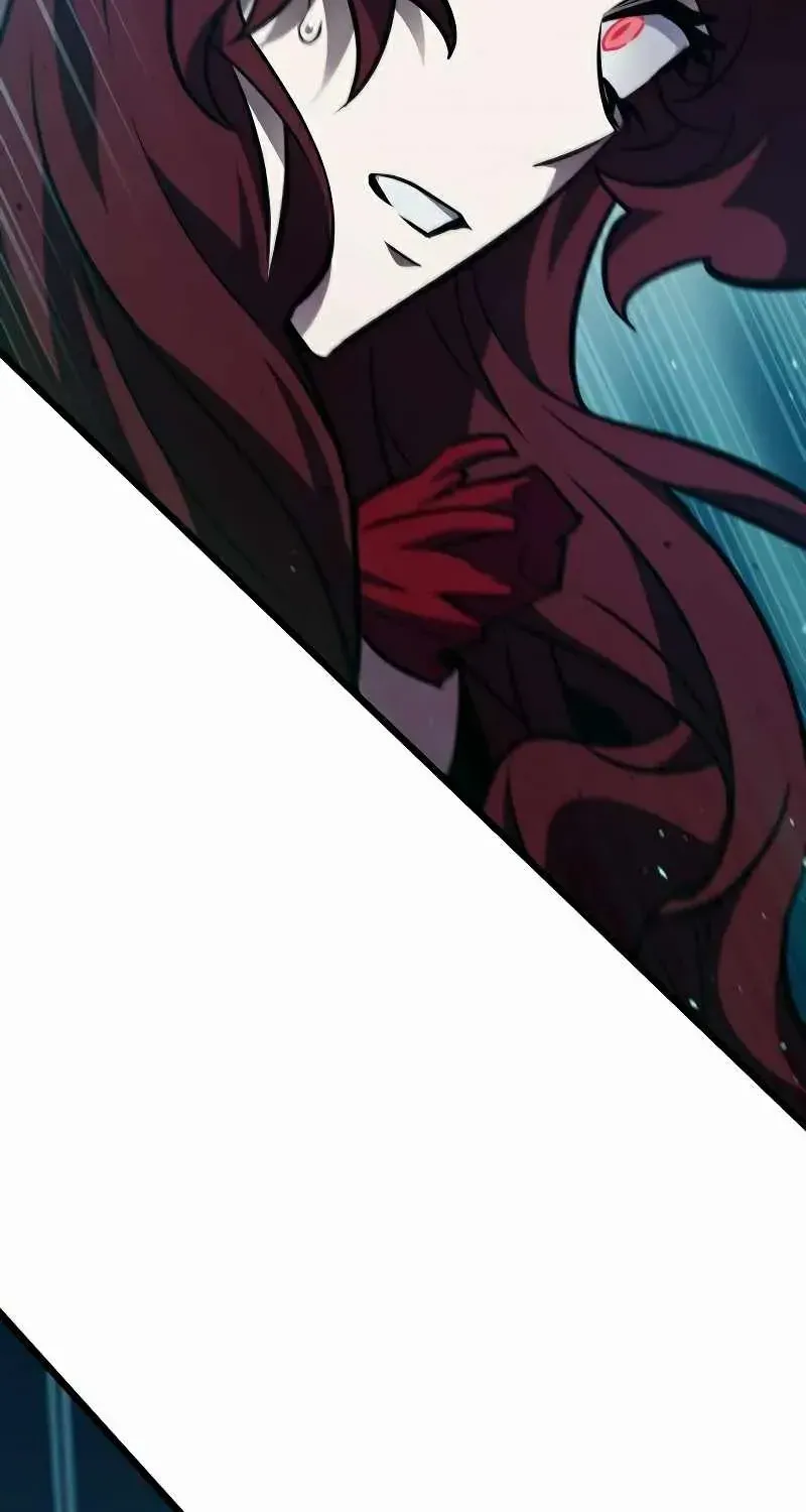 The World After The End Chapter 11 page 67 - 