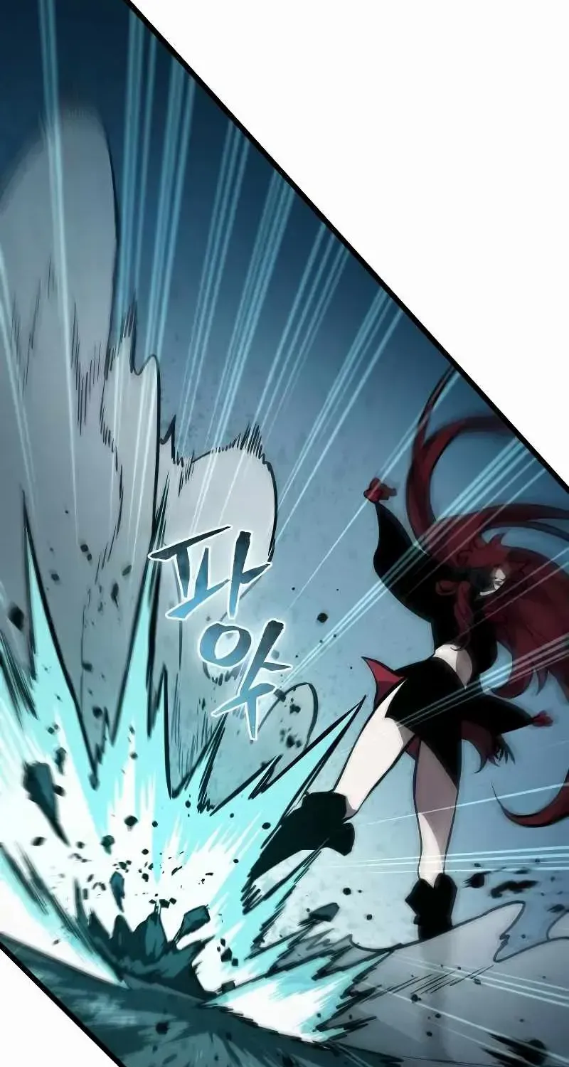 The World After The End Chapter 11 page 68 - 