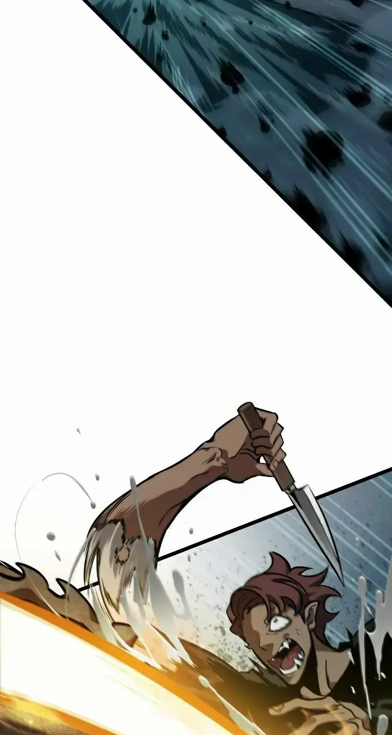 The World After The End Chapter 11 page 69 - 