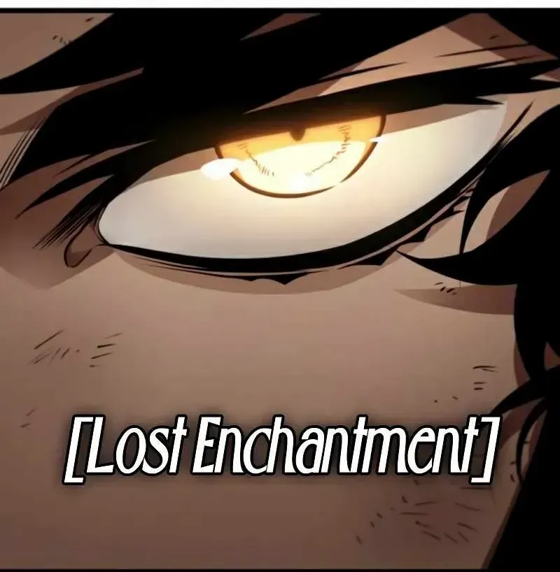 The World After The End Chapter 11 page 77 - 