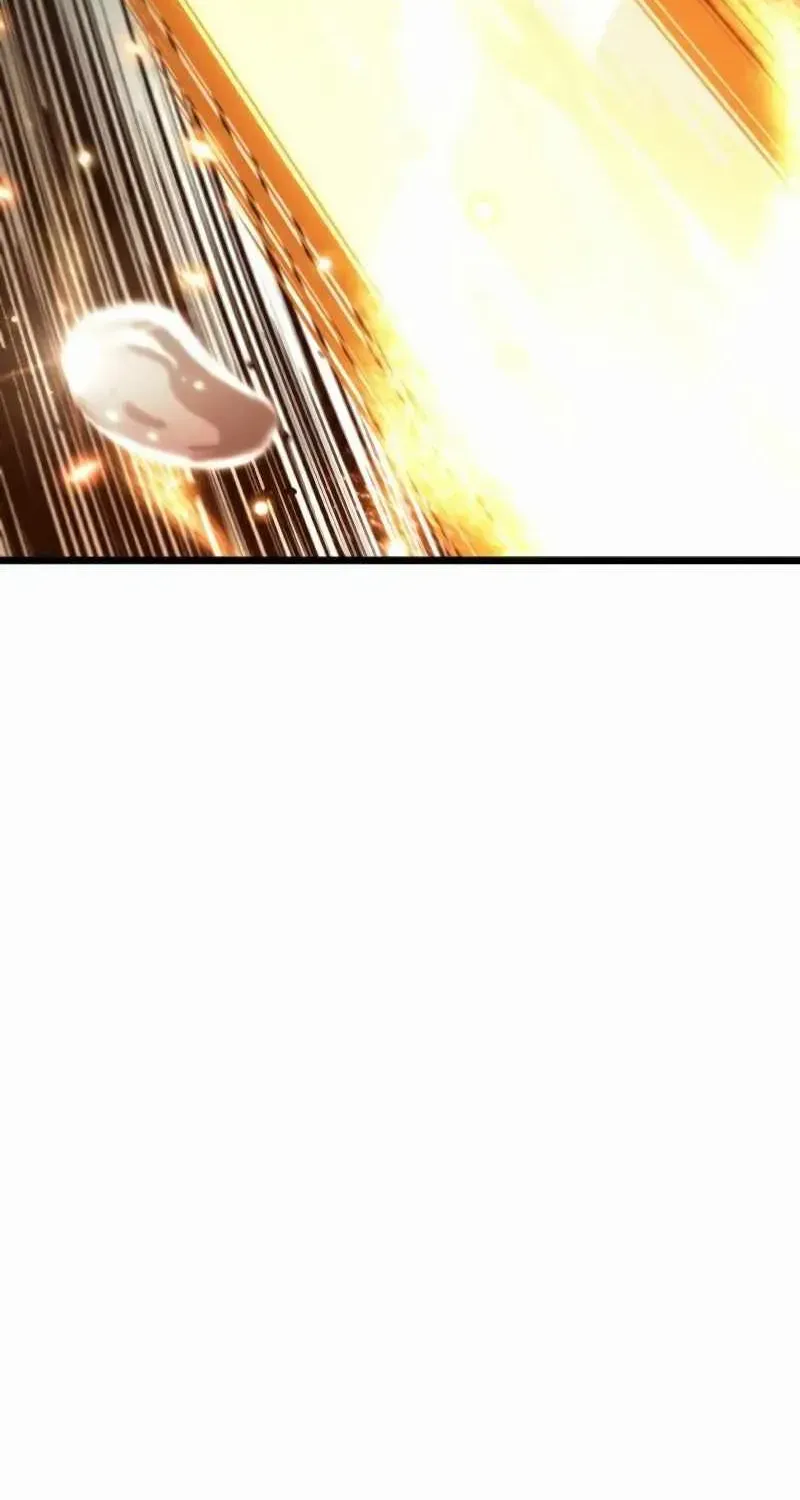 The World After The End Chapter 11 page 81 - 