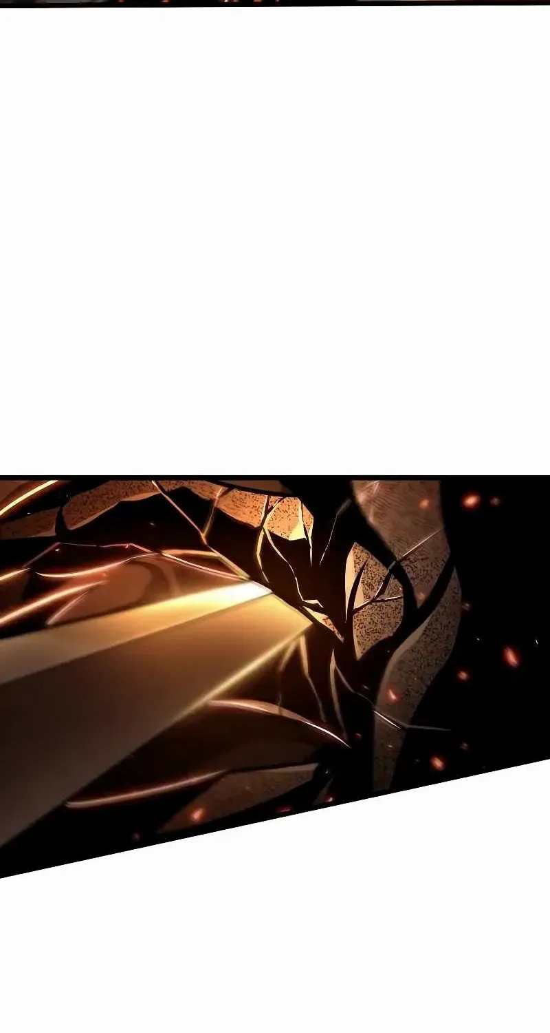 The World After The End Chapter 11 page 83 - 