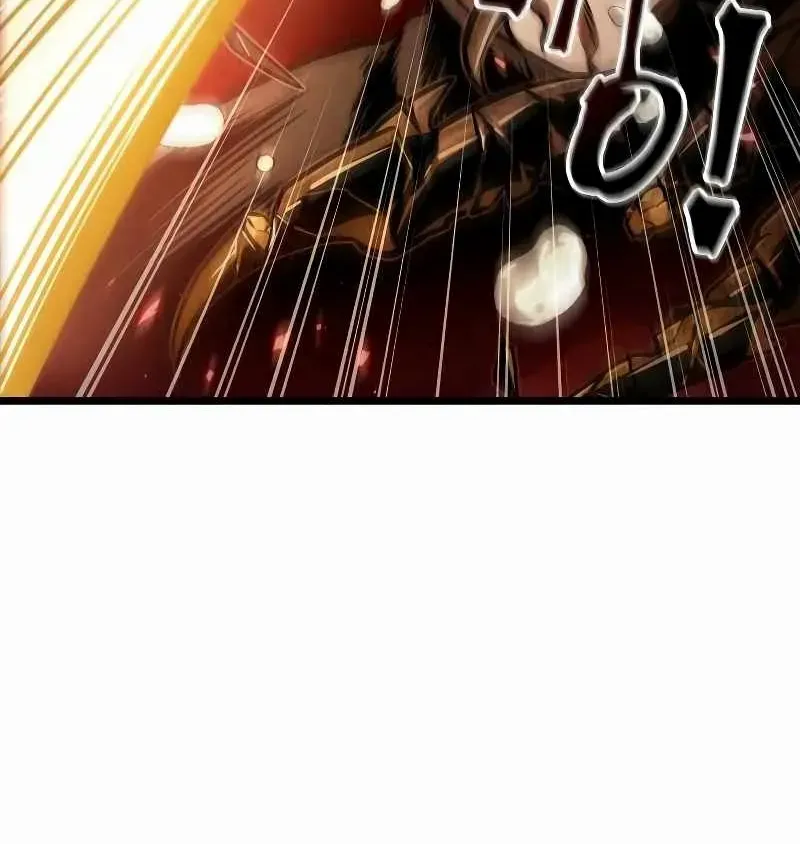 The World After The End Chapter 11 page 85 - 