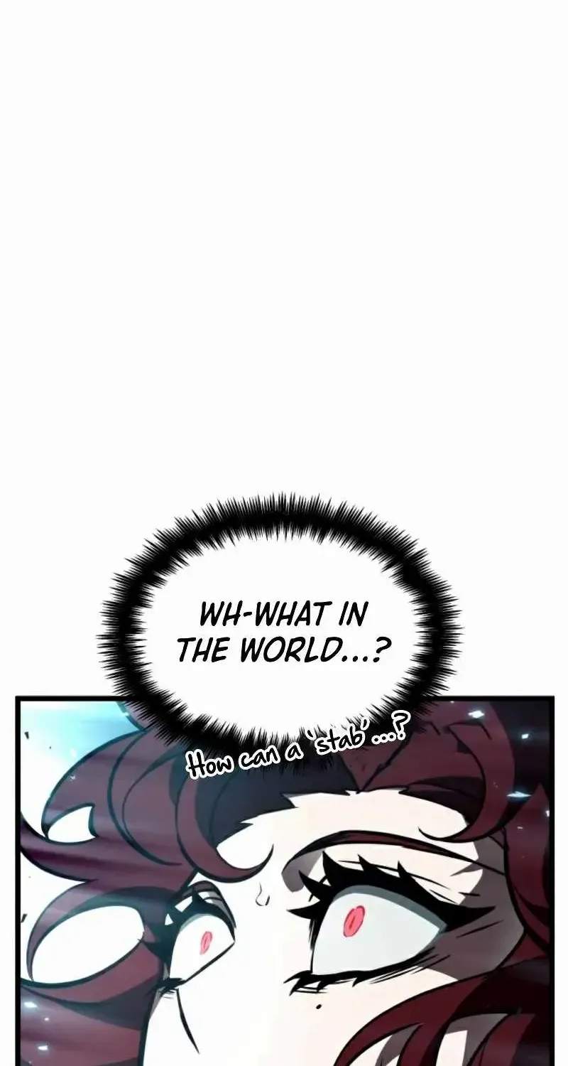The World After The End Chapter 11 page 96 - 