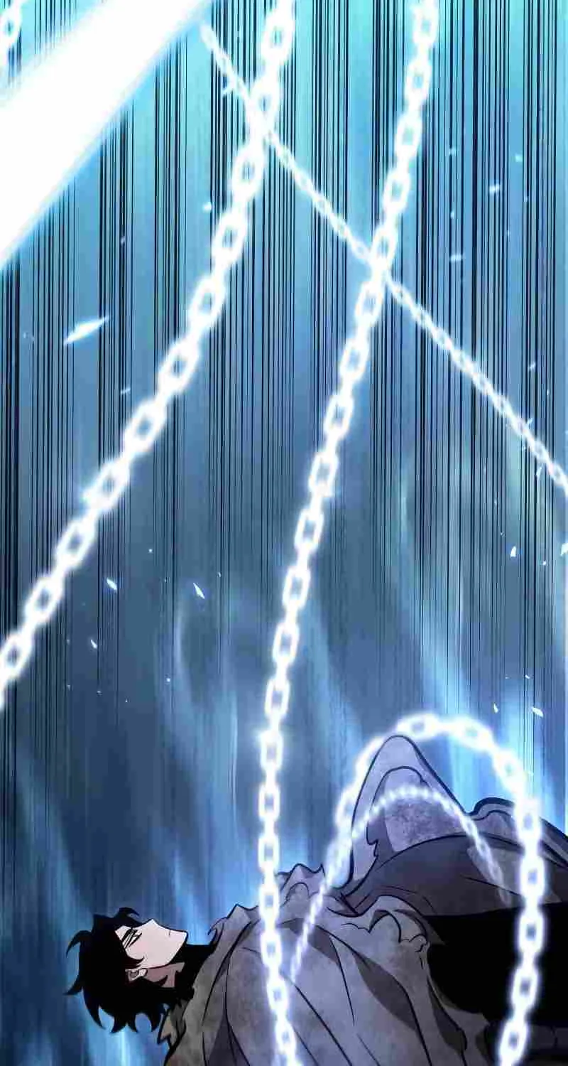 The World After The End Chapter 12 page 101 - 