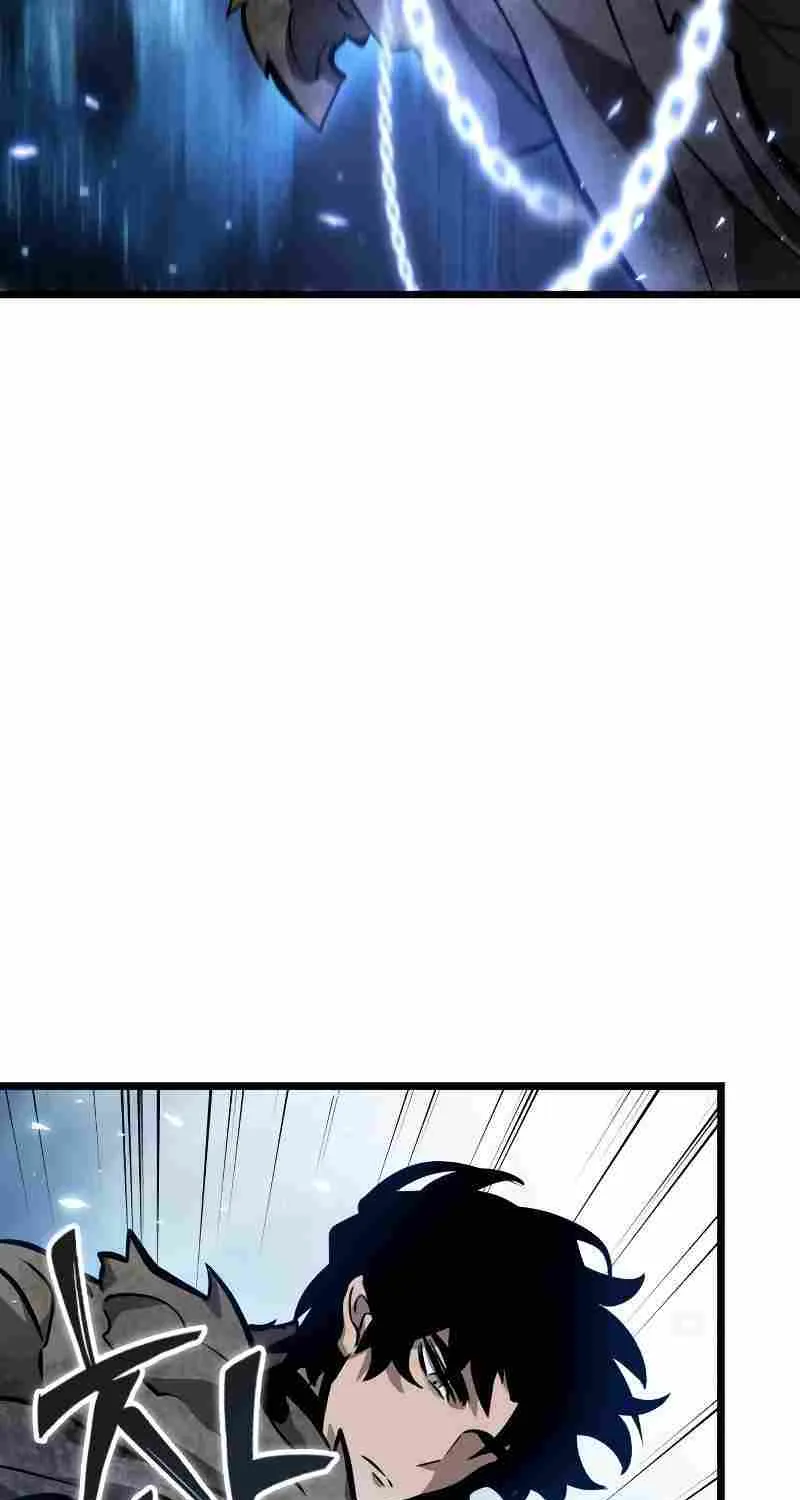 The World After The End Chapter 12 page 102 - 