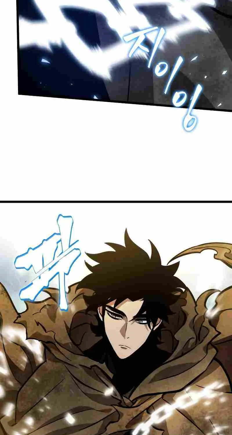 The World After The End Chapter 12 page 104 - 