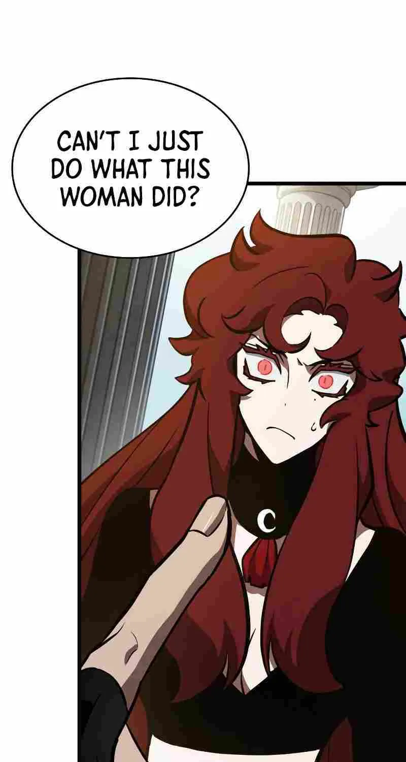 The World After The End Chapter 12 page 108 - 