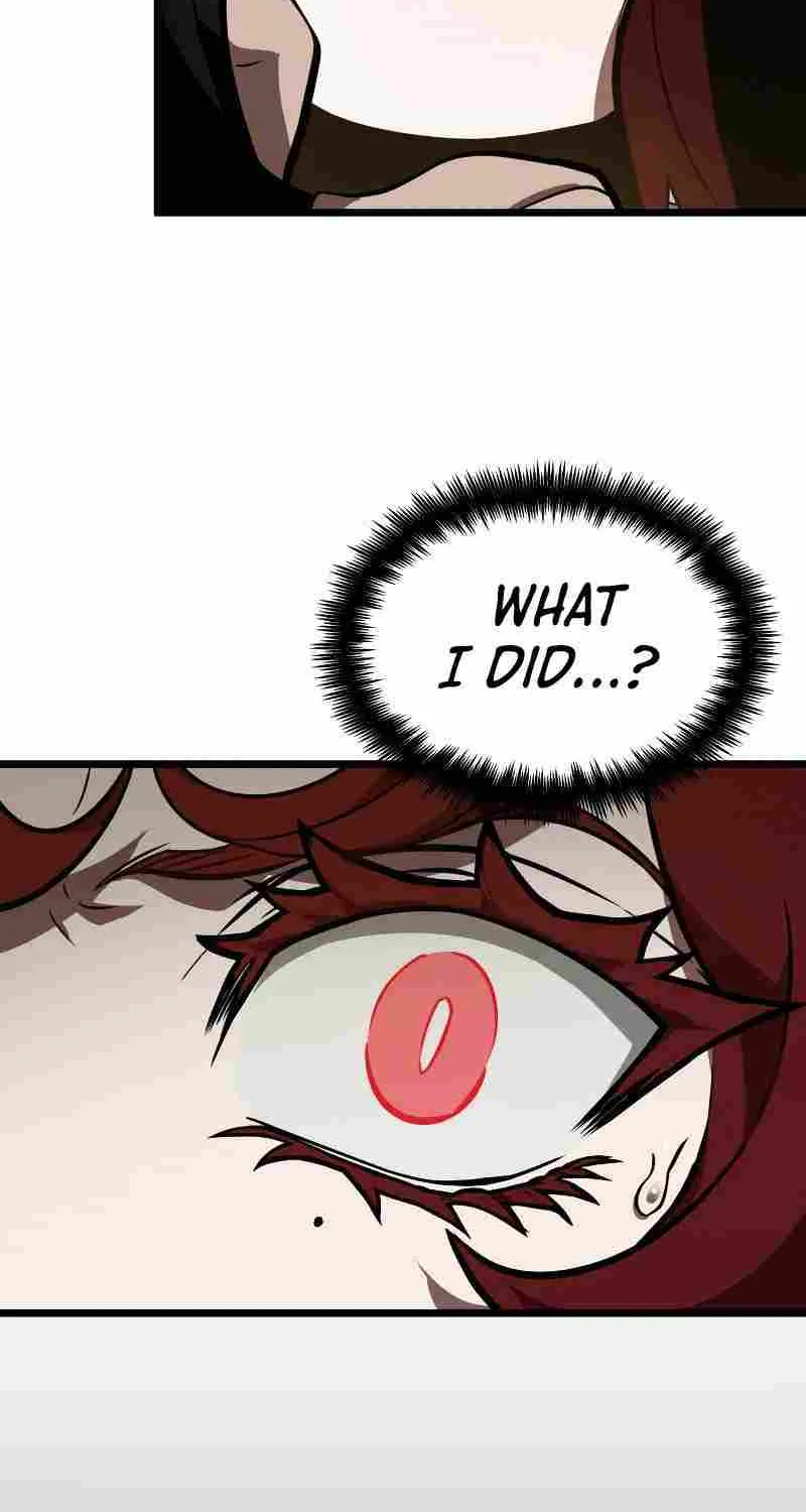 The World After The End Chapter 12 page 109 - 