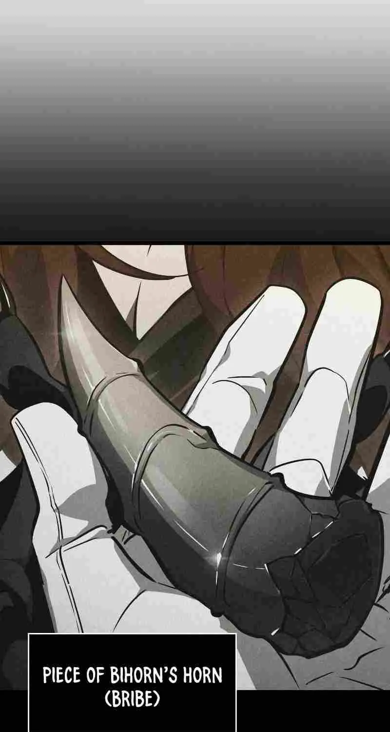 The World After The End Chapter 12 page 110 - 