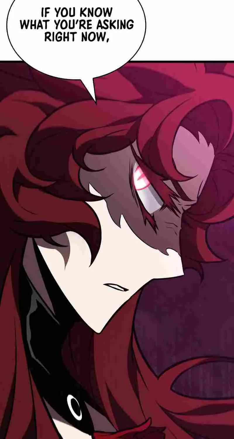 The World After The End Chapter 12 page 12 - 
