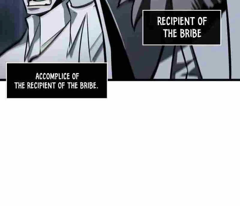 The World After The End Chapter 12 page 113 - 