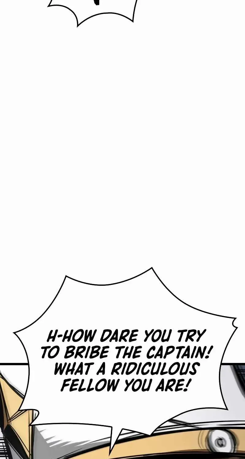 The World After The End Chapter 12 page 118 - 