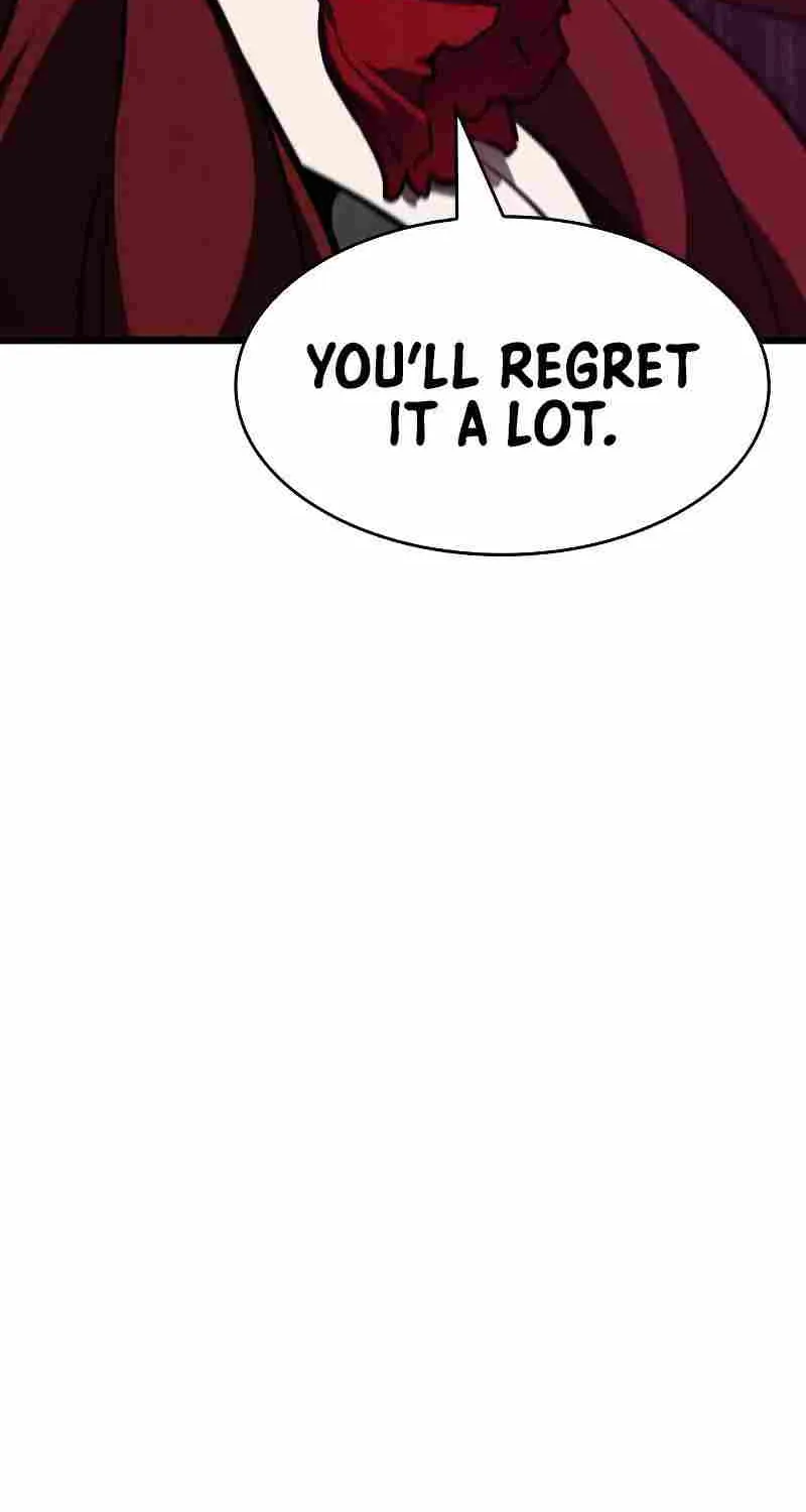 The World After The End Chapter 12 page 13 - 
