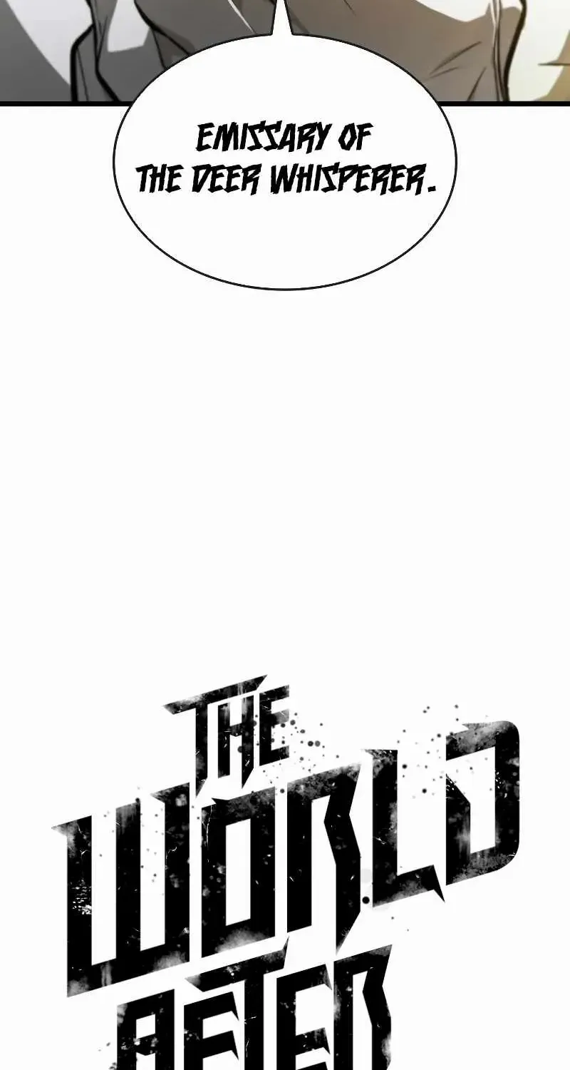 The World After The End Chapter 12 page 123 - 