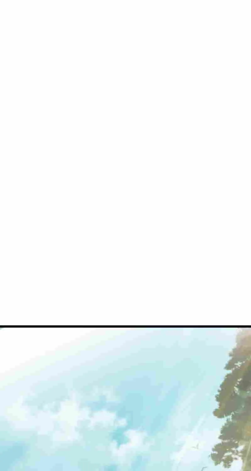 The World After The End Chapter 12 page 15 - 