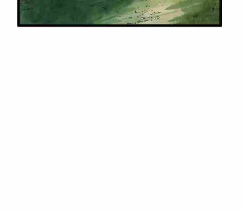 The World After The End Chapter 12 page 19 - 