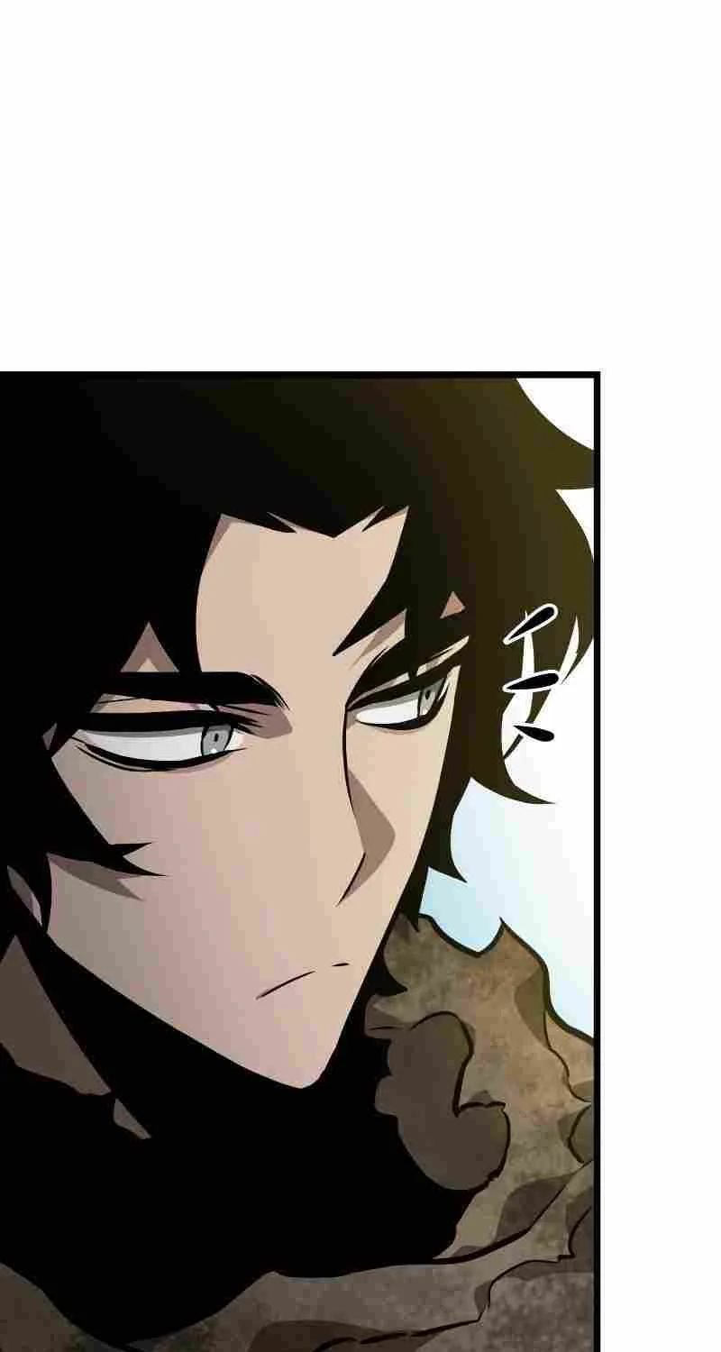 The World After The End Chapter 12 page 20 - 